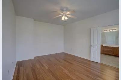 207 Monarch Trail, Georgetown, TX 78633 - Photo 30