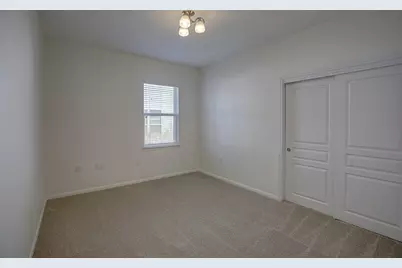 207 Monarch Trail, Georgetown, TX 78633 - Photo 14