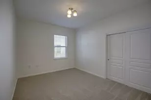 207 Monarch Trail, Georgetown, TX 78633 - Photo 14