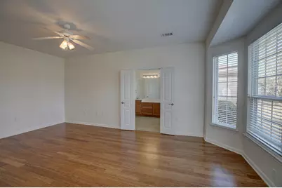 207 Monarch Trail, Georgetown, TX 78633 - Photo 28