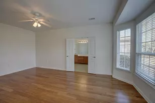 207 Monarch Trail, Georgetown, TX 78633 - Photo 28