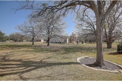 207 Monarch Trail, Georgetown, TX 78633 - Photo 12