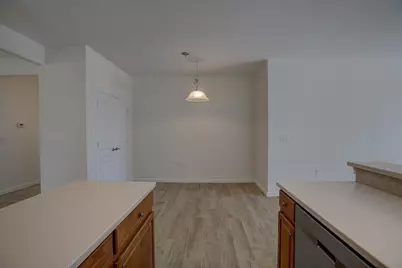207 Monarch Trail, Georgetown, TX 78633 - Photo 28