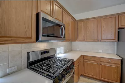 207 Monarch Trail, Georgetown, TX 78633 - Photo 24
