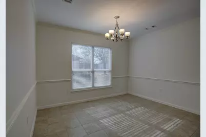 207 Monarch Trail, Georgetown, TX 78633 - Photo 6