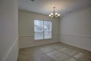 207 Monarch Trail, Georgetown, TX 78633 - Photo 6