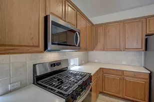 207 Monarch Trail, Georgetown, TX 78633 - Photo 22