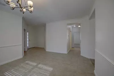 207 Monarch Trail, Georgetown, TX 78633 - Photo 12