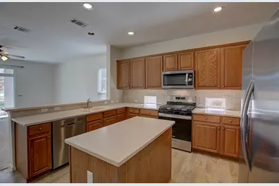 207 Monarch Trail, Georgetown, TX 78633 - Photo 20