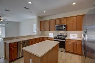 207 Monarch Trail, Georgetown, TX 78633 - Photo 20