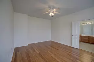 207 Monarch Trail, Georgetown, TX 78633 - Photo 30