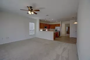207 Monarch Trail, Georgetown, TX 78633 - Photo 26