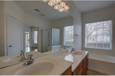 207 Monarch Trail, Georgetown, TX 78633 - Photo 14