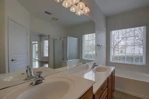 207 Monarch Trail, Georgetown, TX 78633 - Photo 14