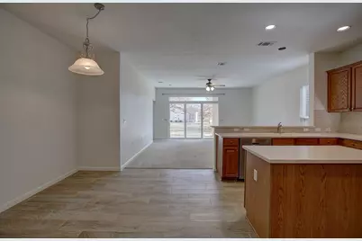 207 Monarch Trail, Georgetown, TX 78633 - Photo 18