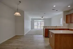 207 Monarch Trail, Georgetown, TX 78633 - Photo 18