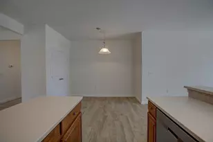 207 Monarch Trail, Georgetown, TX 78633 - Photo 28