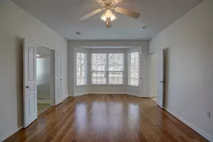 207 Monarch Trail, Georgetown, TX 78633 - Photo 8