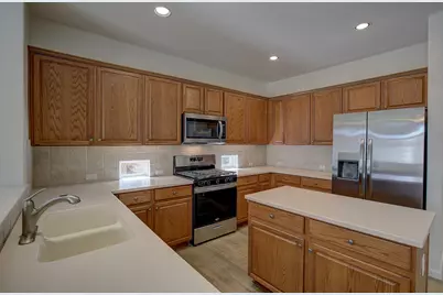 207 Monarch Trail, Georgetown, TX 78633 - Photo 2