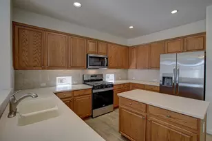207 Monarch Trail, Georgetown, TX 78633 - Photo 2