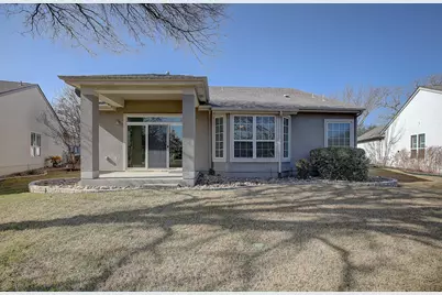207 Monarch Trail, Georgetown, TX 78633 - Photo 40