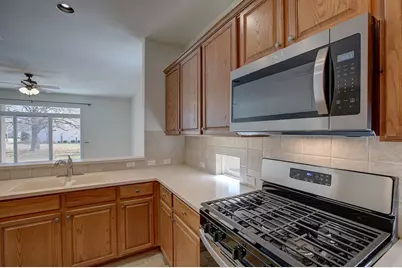 207 Monarch Trail, Georgetown, TX 78633 - Photo 20