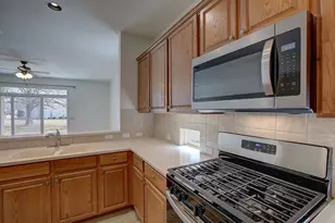 207 Monarch Trail, Georgetown, TX 78633 - Photo 20