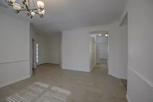 207 Monarch Trail, Georgetown, TX 78633 - Photo 14