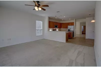 207 Monarch Trail, Georgetown, TX 78633 - Photo 26