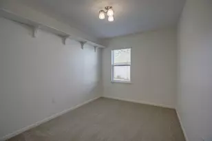 207 Monarch Trail, Georgetown, TX 78633 - Photo 18