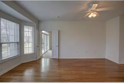 207 Monarch Trail, Georgetown, TX 78633 - Photo 36