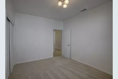 207 Monarch Trail, Georgetown, TX 78633 - Photo 34