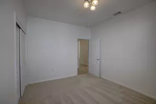 207 Monarch Trail, Georgetown, TX 78633 - Photo 34