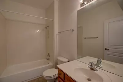 207 Monarch Trail, Georgetown, TX 78633 - Photo 16