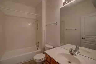 207 Monarch Trail, Georgetown, TX 78633 - Photo 16