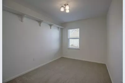 207 Monarch Trail, Georgetown, TX 78633 - Photo 18