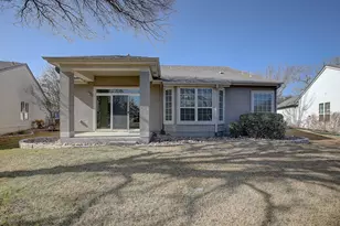 207 Monarch Trail, Georgetown, TX 78633 - Photo 40