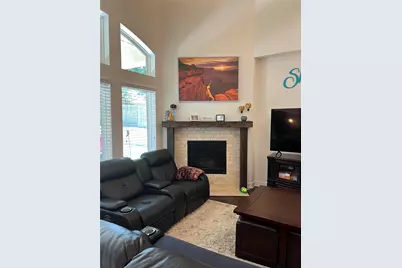 104 Bastrop Drive, Georgetown, TX 78628 - Photo 6