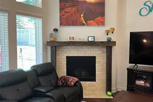 104 Bastrop Dr, Georgetown, TX 78628 - Photo 6