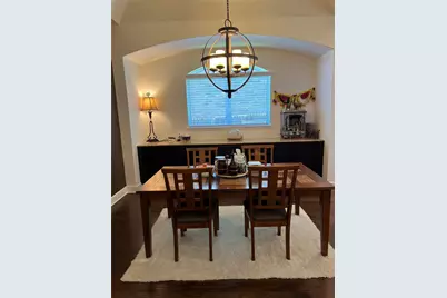 104 Bastrop Drive, Georgetown, TX 78628 - Photo 4