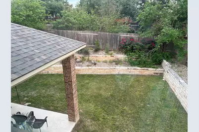 104 Bastrop Drive, Georgetown, TX 78628 - Photo 14
