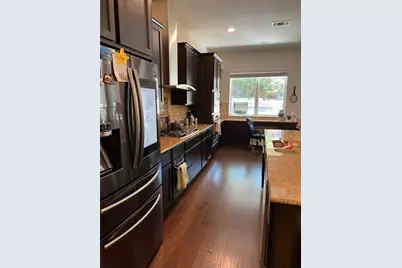 104 Bastrop Drive, Georgetown, TX 78628 - Photo 2