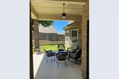 104 Bastrop Drive, Georgetown, TX 78628 - Photo 12
