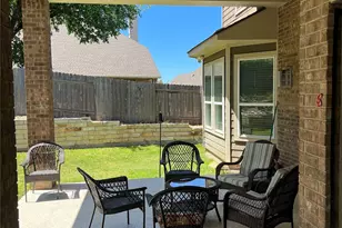 104 Bastrop Dr, Georgetown, TX 78628 - Photo 12