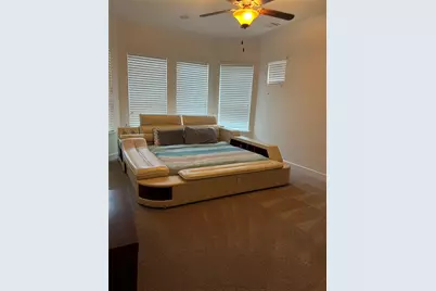 104 Bastrop Drive, Georgetown, TX 78628 - Photo 10