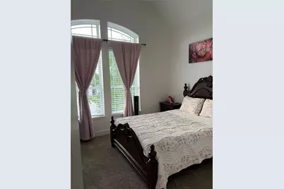 104 Bastrop Drive, Georgetown, TX 78628 - Photo 8