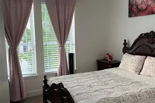 104 Bastrop Dr, Georgetown, TX 78628 - Photo 8