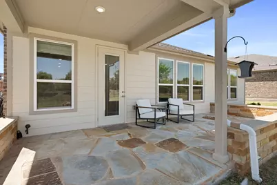 609 Wooden Rail Lane, Georgetown, TX 78633 - Photo 26