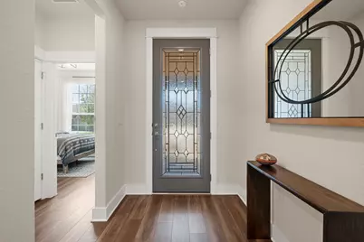 609 Wooden Rail Lane, Georgetown, TX 78633 - Photo 6