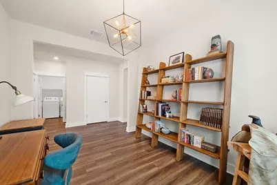 609 Wooden Rail Lane, Georgetown, TX 78633 - Photo 8